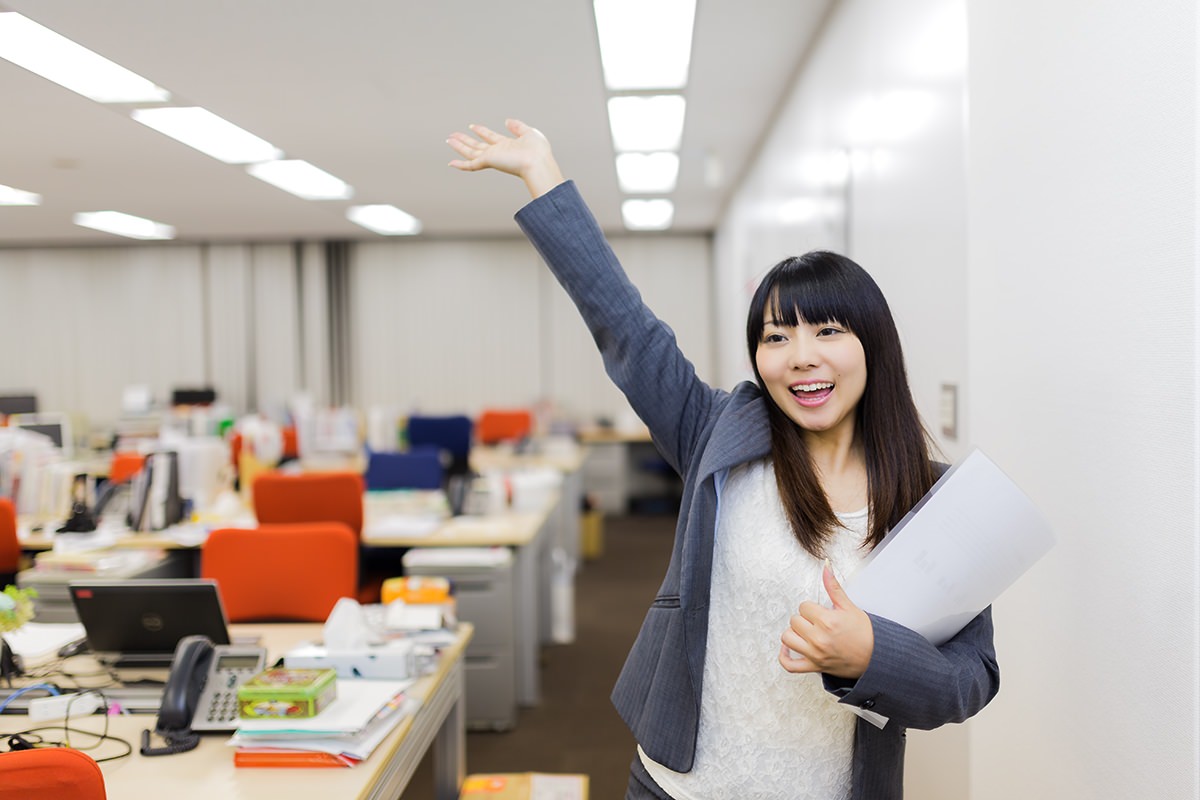 解雇の金銭解決について“速やかな検討”を規制改革会議が打ち出す