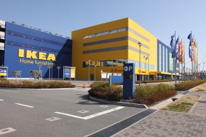 ikea_gaikan_680