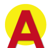 logo_a