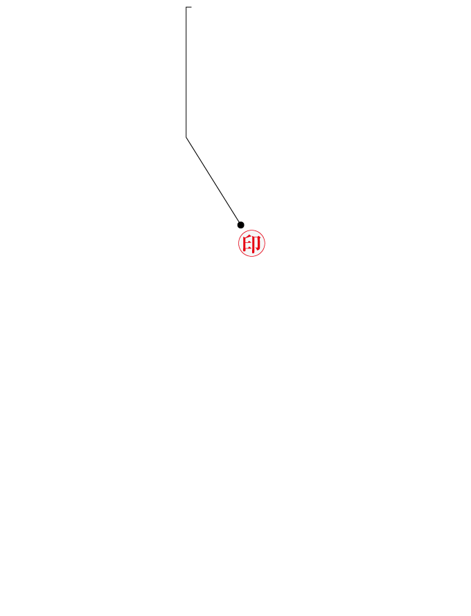 hankolayer02