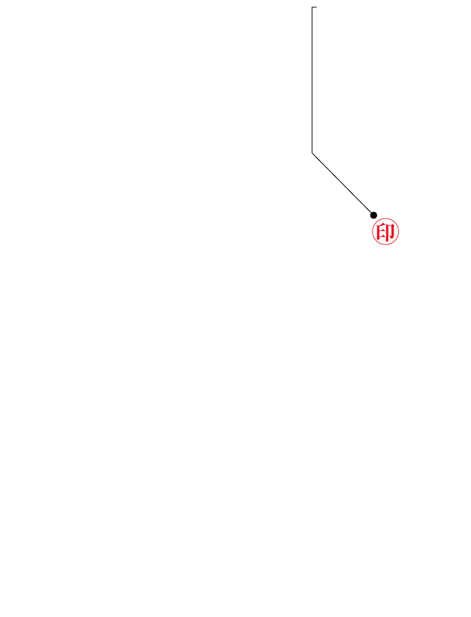 hankolayer03