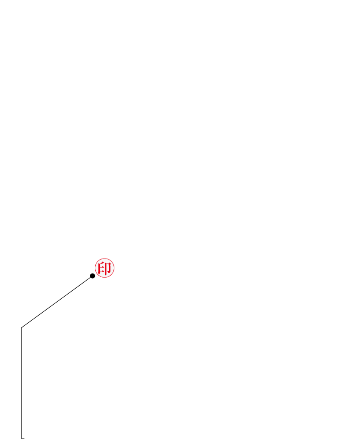 hankolayer04