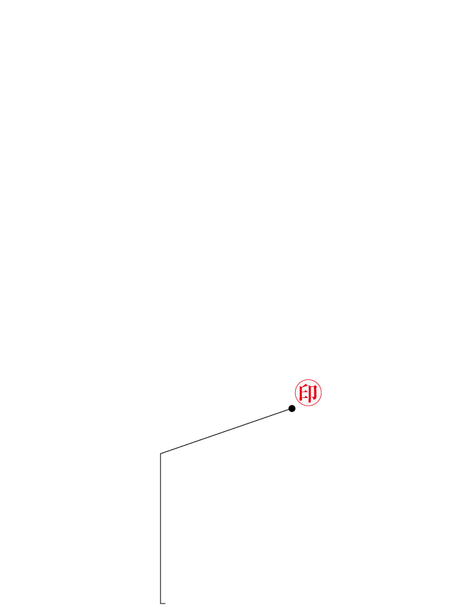 hankolayer05