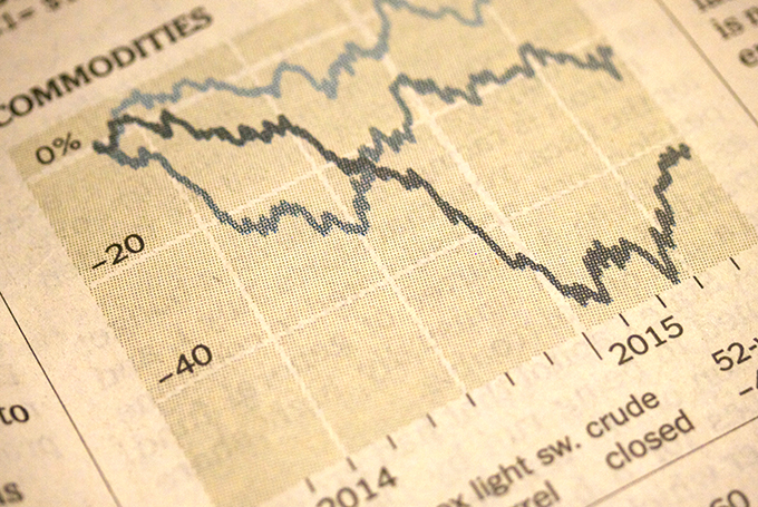 利益率が高い商品を増産すると儲けが減ることも？「原価」って何だ？