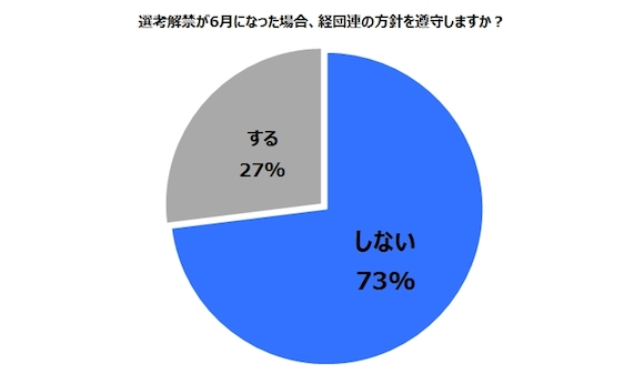 owahara_zu