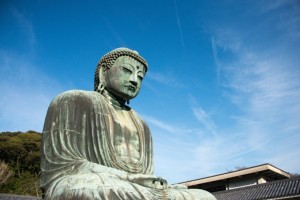 wazai_daibutsu