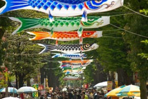 koinobori2